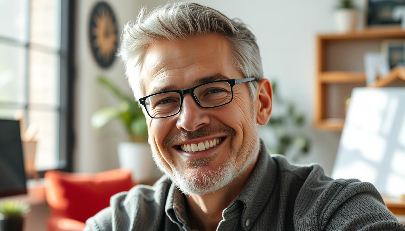 Alex Tan